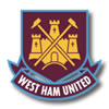 West Ham